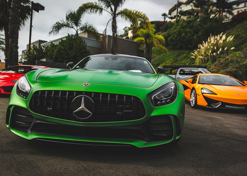 EcuDynamic - Dosya Sistemi