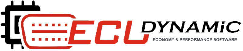 EcuDynamic - Dosya Sistemi